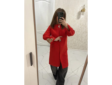 6350 ��� + ��� ���� ������ 42