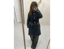 A4816cf3-17e2-4fe2-beab-6a5421667d9f.jpg
