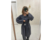 6880 ��� + ��� ����! ��� 44 ������ Raslov ��������� ������