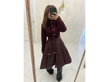 589c7db6-3f23-477b-9aa5-4b4f17b368d7.jpg