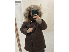 B77467c8-8b4d-442c-a555-b466cd92913c.jpg