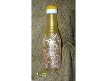 ��������� ��� �����/ ������� : ������� �� ������ ���������� ��������