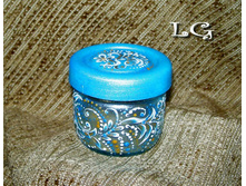 ������� ��� ��� ������ / ������� : ������� �� ������ ���������� ��������