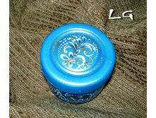 ������� ��� ��� ������ / ������� : ������� �� ������ ���������� ��������