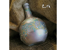 ��������� ��� ��� ������ / ������� : ������� �� ������ ���������� ��������