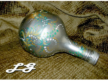 ��������� ��� ��� ������ / ������� : ������� �� ������ ���������� ��������