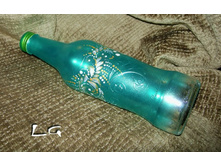 ��������� ��� ��� ������ / ������� : ������� �� ������ ���������� ��������