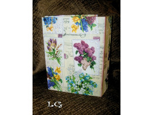 ��������� ��� ���������, ��������� � �.�., / � ������� : �������