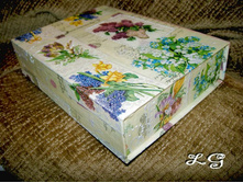 ��������� ��� ���������, ��������� � �.�., / � ������� : �������