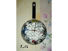 �������� ���� �� ������ ���������� / � ������� : �������