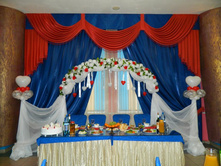 ���� � �������� ������� (����, �����, ���������� ������) 2300���.