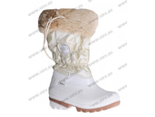 �������� 39 ������