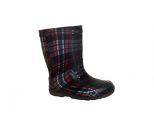 Bamby-57056 v.004(26-30)(31-35)