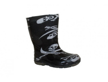 Bamby-55801 v.11(20-25)(26-30)(31-35)