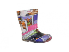 Bamby-C0078 v.2(26-30)(31-35)