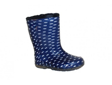 Elastico-56107 v.181(20-25)(26-30)(31-35)