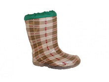 Elastico-55495 v.006(20-25)(26-30)(31-35)