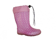 Wind-56107 v.198(20-25)(26-30)(31-35)