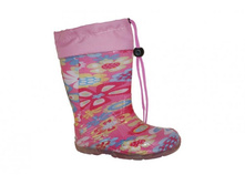 Wind-55854 v.001(20-25)(26-30)(31-35)