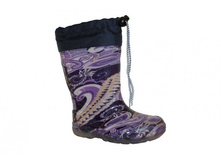 Wind-94369 v.1028(20-25)(26-30)(31-35)