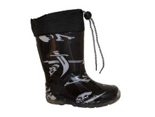 Wind V.011 (20-25)(26-30)(31-35)