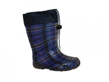 Wind-57055 v.005(20-25)(26-30)(31-35)