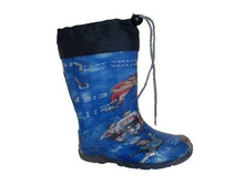 Wind V.1 (20-25)(26-30)(31-35)