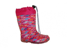 Wind-95060 v.1045(20-25)(26-30)(31-35)