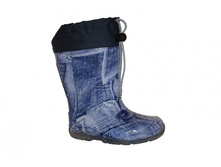 Wind-99286 v.1016(20-25)(26-30)(31-35)