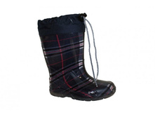 Wind-03704 v.9(20-25)(26-30)(31-35)