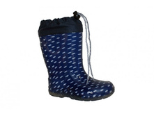 Wind-56107 v.181(20-25)(26-30)(31-35)