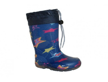 Wind-94172 v.1004(20-25)(26-30)(31-35)