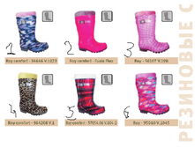 Roy Comfort (��������������� �����)