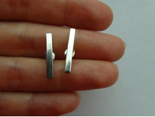 ������ ������� (925)