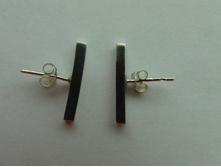 ������ ������� (925)