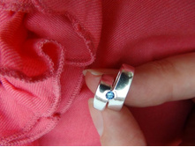 �������� ������� (925) � ����������