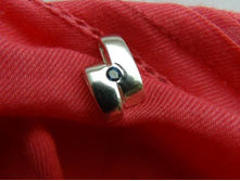 �������� ������� (925) � ����������