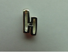 �������� ������� (925) � ����������