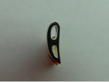 �������� ������� (925) � ����������