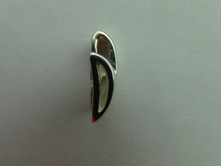 �������� ������� (925) � ����������