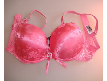 085, ���� 145 ���.