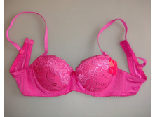 961, ���� 51,5 ���.