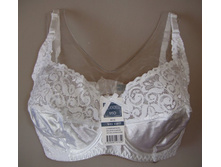 8016, ���� 97 ���.