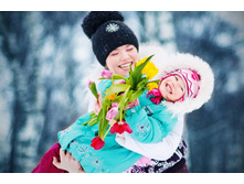 DSC_0499 1 �����.jpg