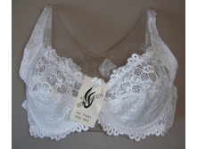 11931, ���� 132 ���.