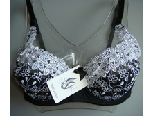 9248, ���� 79 ���.