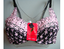 9166, ���� 79 ���.