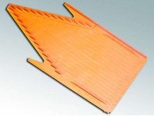 ������� �������� 3,5 �� �� ��������� CLASSIC