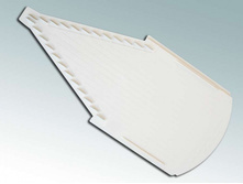 ������� �������� 3,5 �� �� ��������� TREND