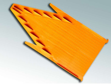 ������� �������� 7 �� �� ��������� CLASSIC